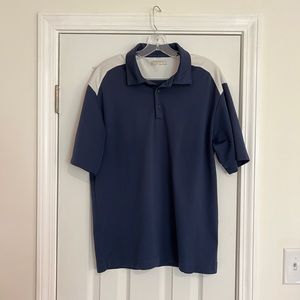 Nike Golf Shirt